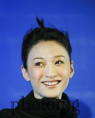 8411FFF4-4F6A-4297-A6A7-E9FBF6800822/L0/001