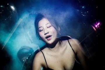 动物派对_12