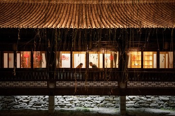 人世间