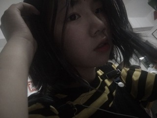 1208133