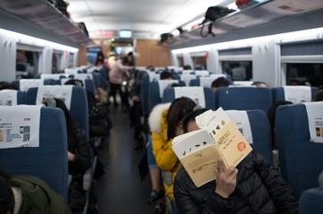_ZJN2318
