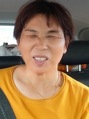 549785