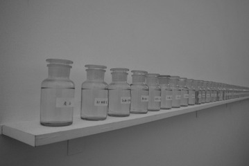P1230446