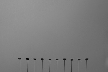 P1230480