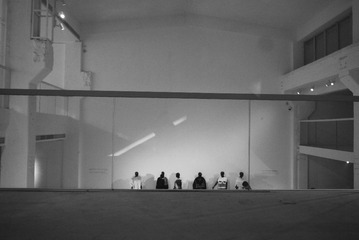 P1230487