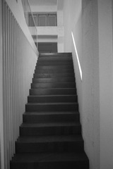 P1230482