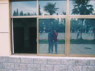 1988148