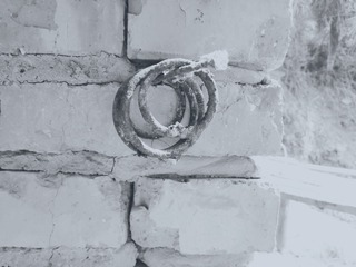 1374481