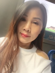 2747426