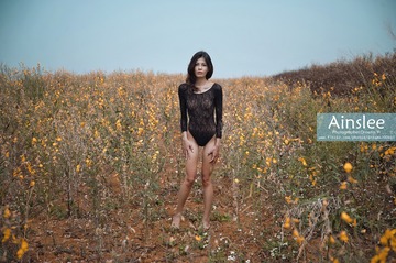 ANISLEE2014110811