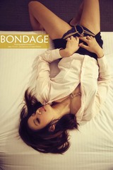 BONDAGE2014031007