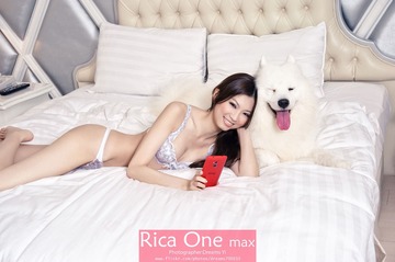 Rica One max2014021611