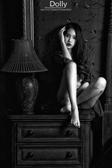 Dolly2014102405