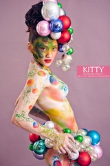 Kitty2014121506