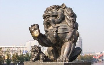 理光老照片-0010253