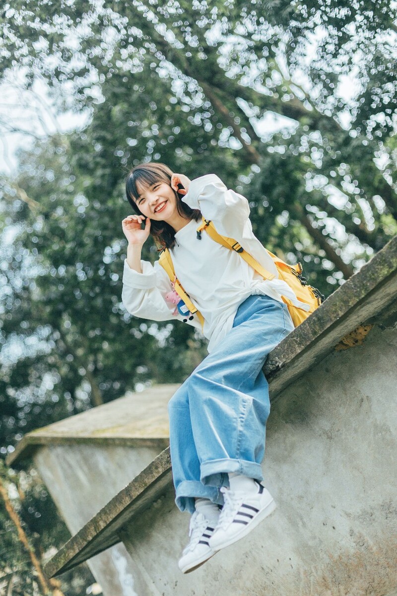 101911377.jpg