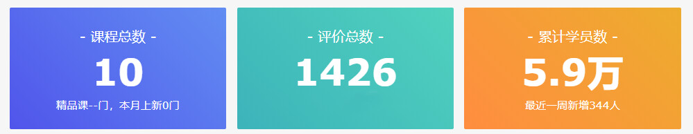 280288128.jpg