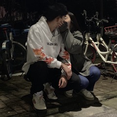 001