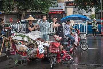 DSC08188_1