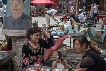DSC08054_1