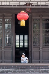 DSC02785_1