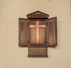 L1060399