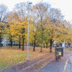 L1080648