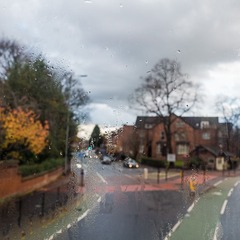 L1080655