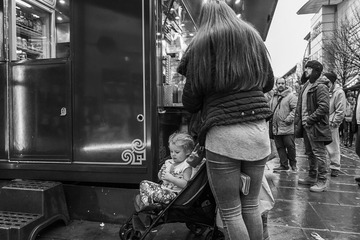 L1070500_1