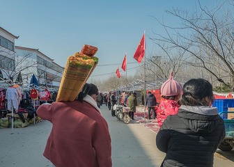 组照《宝宝---一生平安》9-6