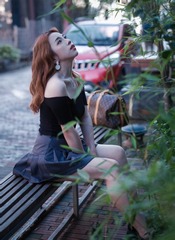 CA3ADAE1-3C6F-46F2-BE45-15431705C396/L0/001