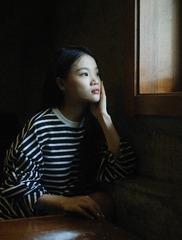 79E239F5-79DD-4E4F-8559-9908C4C5AC4F/L0/001