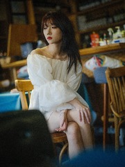 9993A94A-3A5D-44C1-A047-6827CEF24A30/L0/001