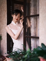 01376FE4-35A7-4EFF-AB91-ABE9C078A98E/L0/001
