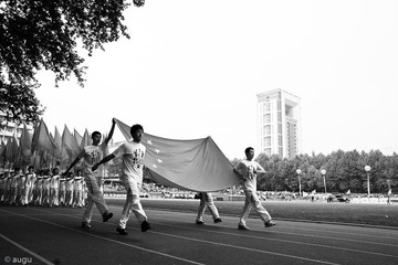 sportsport-5233.jpg