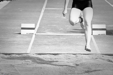 sportsport-5316.jpg