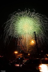 2009上元焰火-2174.jpg