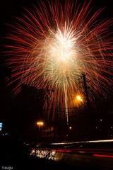 2009上元焰火-2175.jpg