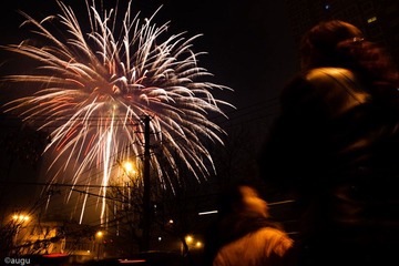 2009上元焰火-2207.jpg