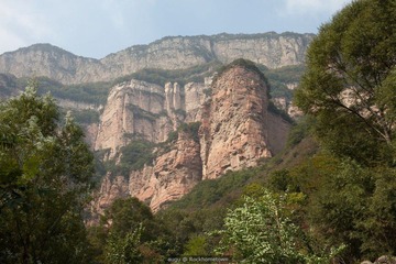 nEO_IMG_嶂石岩-0178.jpg