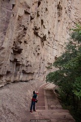 nEO_IMG_嶂石岩-0215.jpg
