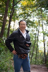 nEO_IMG_嶂石岩-0229.jpg
