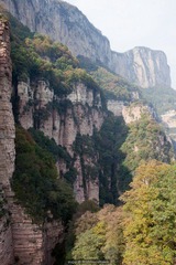 nEO_IMG_嶂石岩-0282.jpg