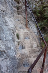 nEO_IMG_嶂石岩-0310.jpg