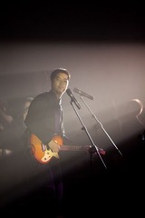 2010AnnualParty-1228