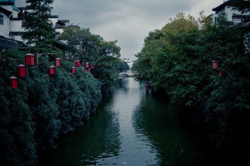 sign-Nanjing-0498.jpg