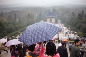 sign-Nanjing-0586.jpg