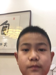 001