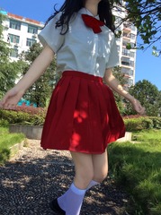3050916