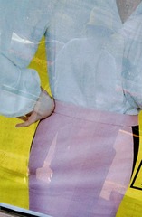 100425